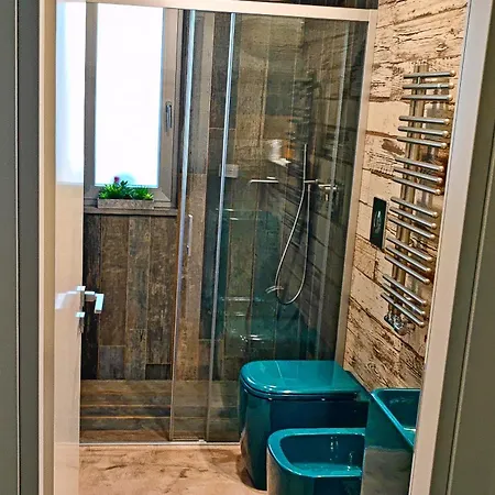 Mia Glass House Elite & Exclusive * Маттината