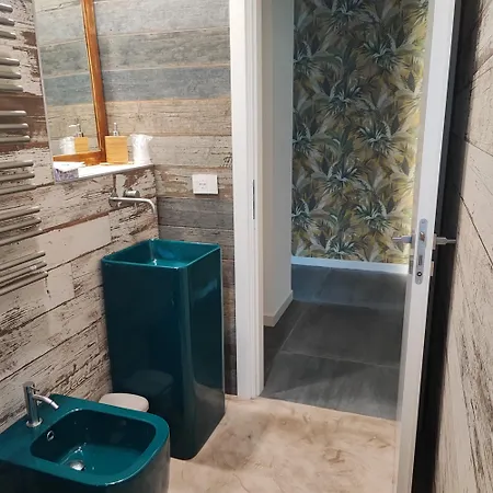 Villa Mia Glass House Elite & Exclusive *